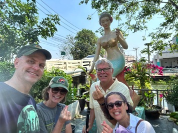 WhatsApp Image 2026-03-14 at 13.56.06 (1)